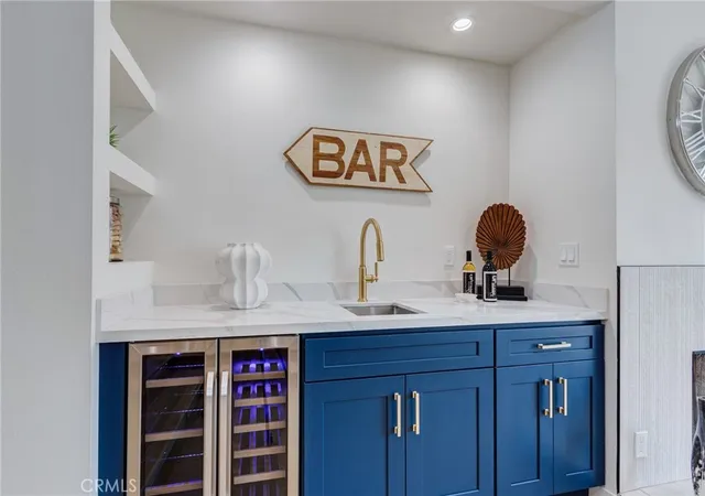 Homes for sale in Los Angeles, CA | 11919 Mayfield, Los Angeles, CA 90049
