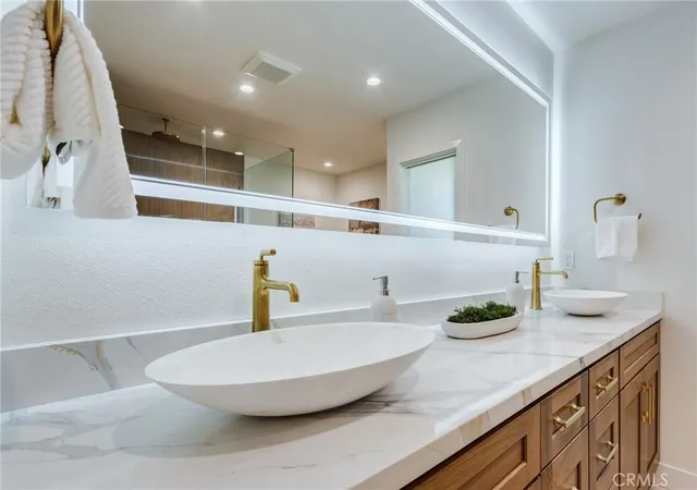 Homes for sale in Los Angeles, CA | 11919 Mayfield, Los Angeles, CA 90049