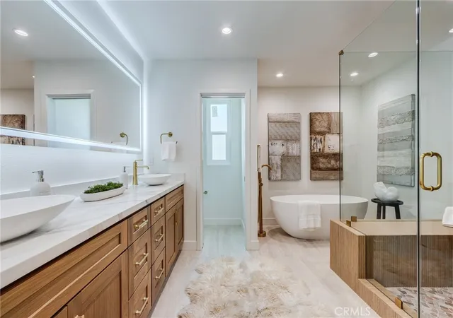 Homes for sale in Los Angeles, CA | 11919 Mayfield, Los Angeles, CA 90049