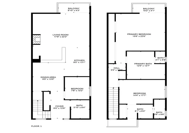 Homes for sale in Los Angeles, CA | 11919 Mayfield #2, Los Angeles, CA 90049 | MLS# IG26077048