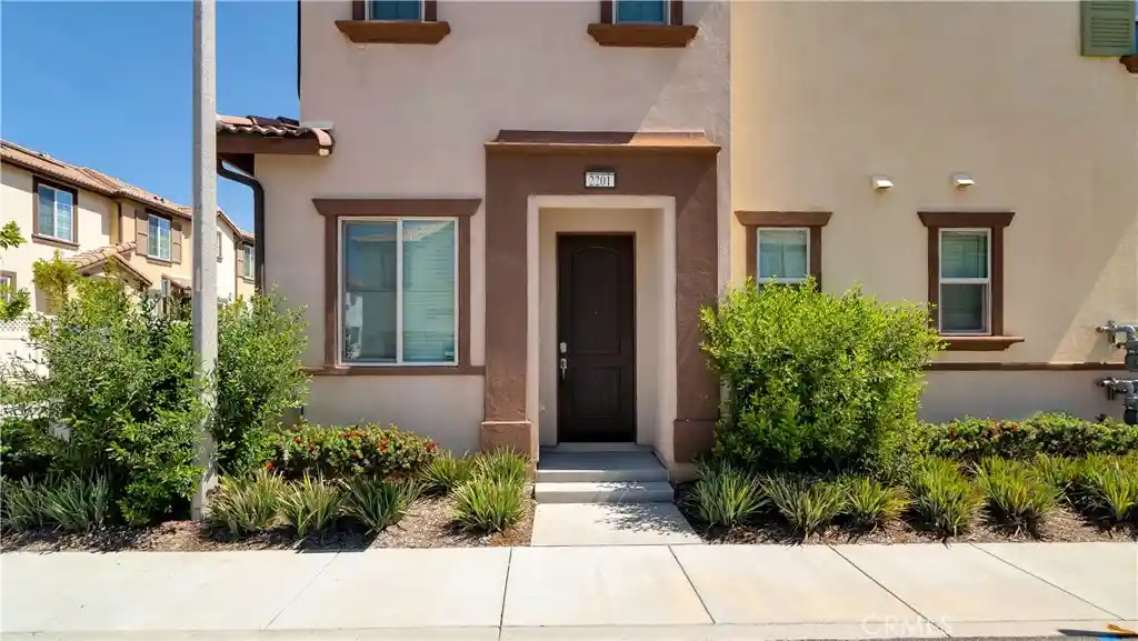 Photo 1 of Condo for sale at 24134 Tuscany #2201, Murrieta, CA 92562 | MLS# OC26052224 | Listing updated on 2026-07-22