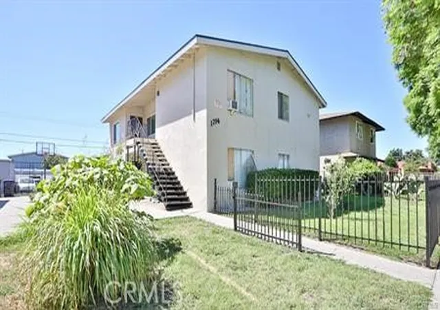 Photo 1 of House for sale at 1714 Evergreen St, Santa Ana, CA 92707 | MLS# PW26076953 | Listing updated on 2026-09-19