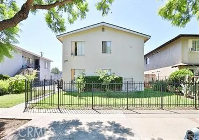 Photo 2 of House for sale at 1714 Evergreen St, Santa Ana, CA 92707 | MLS# PW26076953 | Listing updated on 2026-09-19