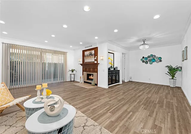 Photo 1 of Condo for sale at 31515 Lindero Cyn Rd #5, Westlake Village, CA 91361 | MLS# OC26076200 | Listing updated on 2026-09-21
