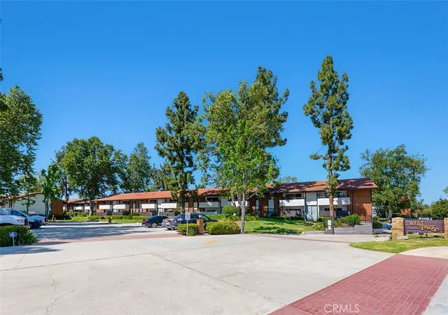 Photo 2 of Condo for sale at 31515 Lindero Cyn Rd #5, Westlake Village, CA 91361 | MLS# OC26076200 | Listing updated on 2026-09-21