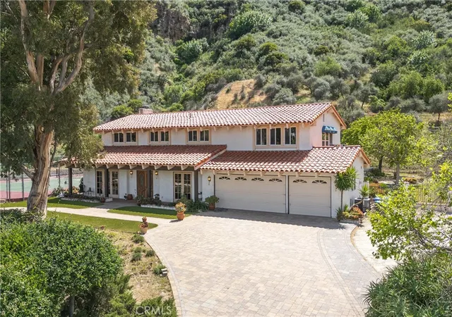 1st image of 53 Flintlock Ln, Bell Canyon, CA 91307 | MLS# SR26075060