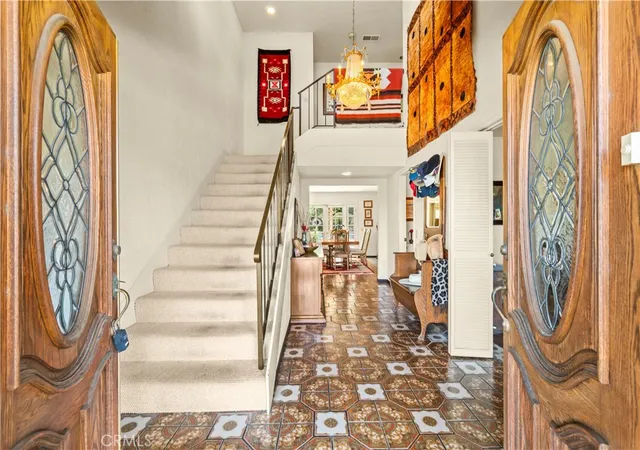 4th image of 53 Flintlock Ln, Bell Canyon, CA 91307 | MLS# SR26075060