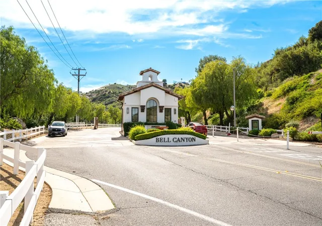 58th image of 53 Flintlock Ln, Bell Canyon, CA 91307 | MLS# SR26075060