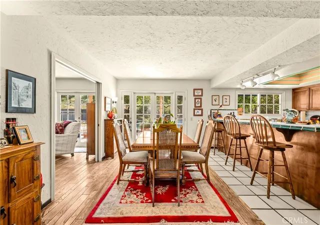 5th image of 53 Flintlock Ln, Bell Canyon, CA 91307 | MLS# SR26075060