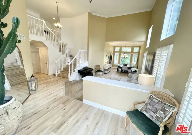1st image of 23604 Sunderland Ct, Valencia, CA 91354 | MLS# 26697007