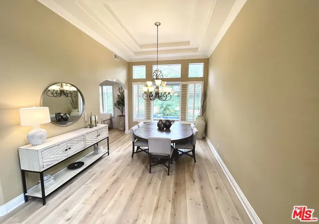 Photo 3 of Single family home for sale at 23604 Sunderland Ct, Valencia, CA 91354 | MLS# 26697007 | Listing updated on 2026-07-07