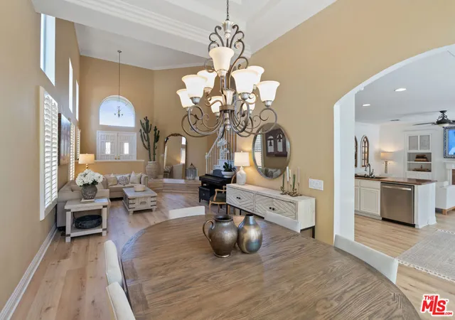 Photo 4 of Single family home for sale at 23604 Sunderland Ct, Valencia, CA 91354 | MLS# 26697007 | Listing updated on 2026-07-07