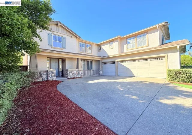 Homes for sale in Antioch, CA | 3329 Lair Way, Antioch, CA 94531 | MLS# 41130410