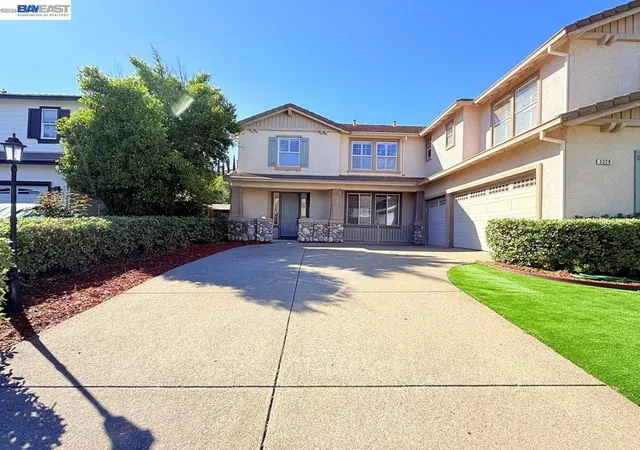 Homes for sale in Antioch, CA | 3329 Lair Way, Antioch, CA 94531 | MLS# 41130410
