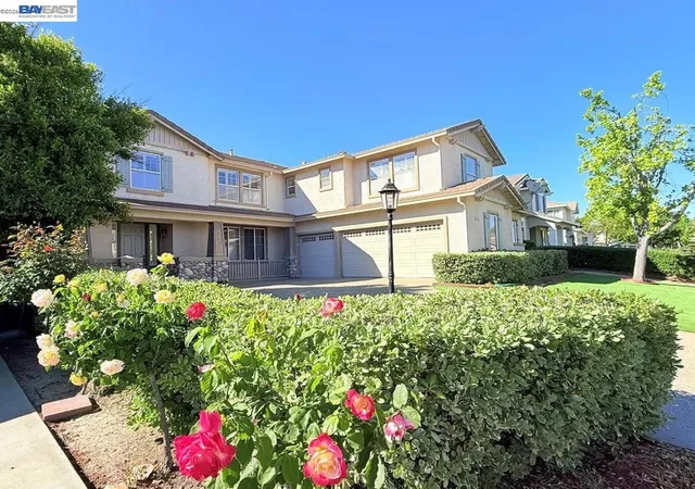 Homes for sale in Antioch, CA | 3329 Lair Way, Antioch, CA 94531 | MLS# 41130410