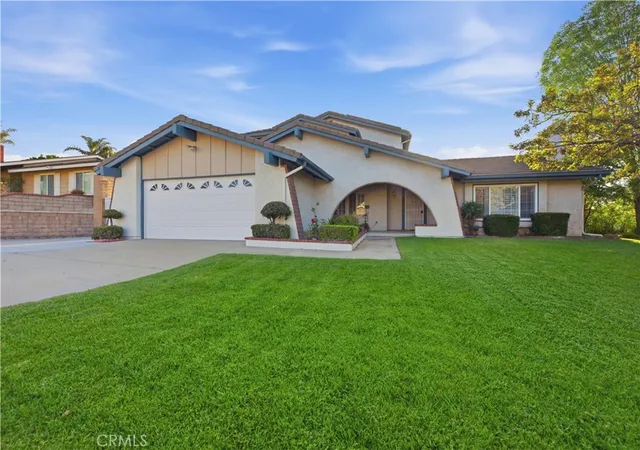 1st image of 6287 Cameo, Rancho Cucamonga, CA 91701 | MLS# CV26071457