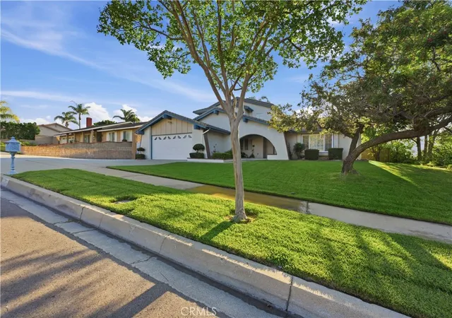 3rd image of 6287 Cameo, Rancho Cucamonga, CA 91701 | MLS# CV26071457