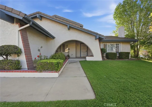 4th image of 6287 Cameo, Rancho Cucamonga, CA 91701 | MLS# CV26071457