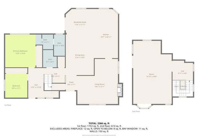 52nd image of 6287 Cameo, Rancho Cucamonga, CA 91701 | MLS# CV26071457