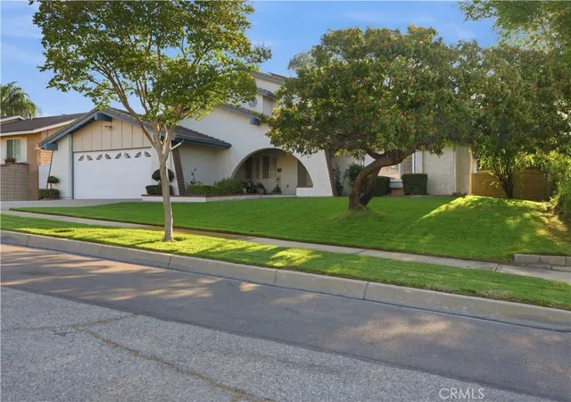 5th image of 6287 Cameo, Rancho Cucamonga, CA 91701 | MLS# CV26071457