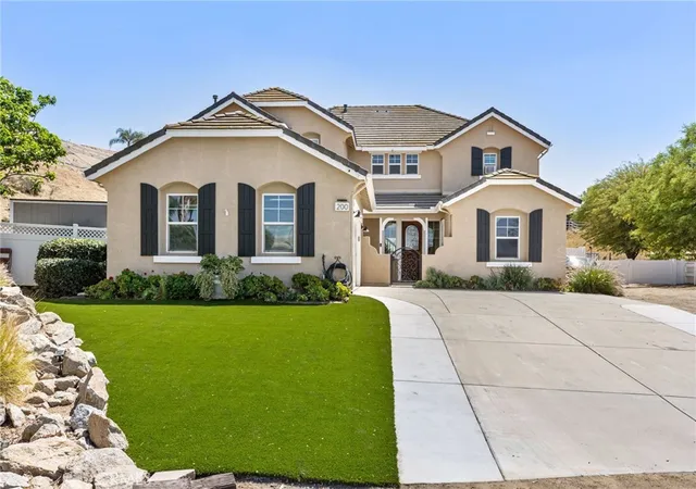 Homes for sale in Norco, CA | 200 Pompano, Norco, CA 92860 | MLS# IV26077050
