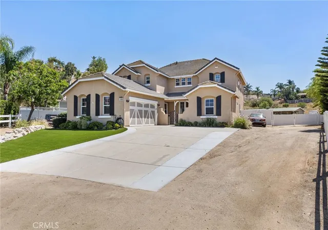 Homes for sale in Norco, CA | 200 Pompano, Norco, CA 92860 | MLS# IV26077050