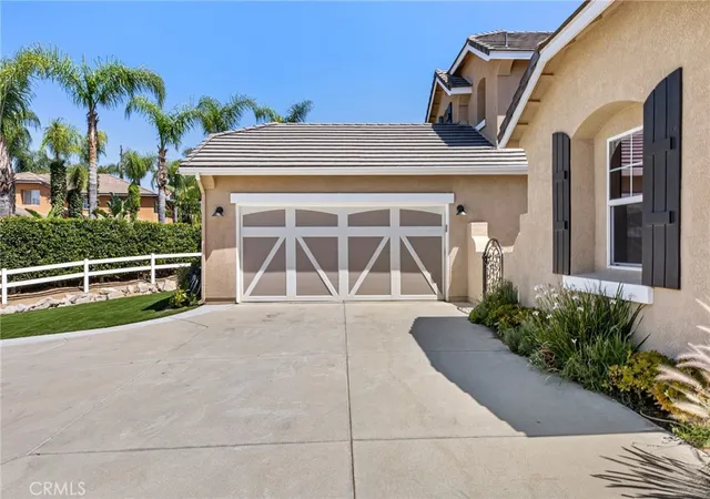 Homes for sale in Norco, CA | 200 Pompano, Norco, CA 92860 | MLS# IV26077050