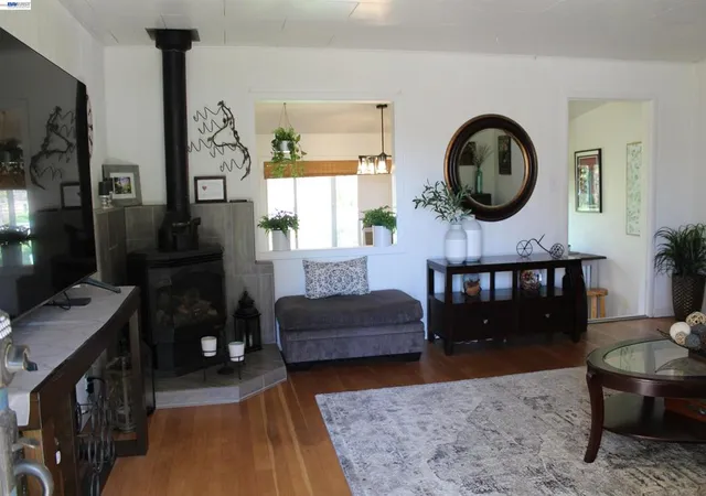 Homes for sale in Murphys, CA | 536 Williams St, Murphys, CA 95247 | MLS# 41130416
