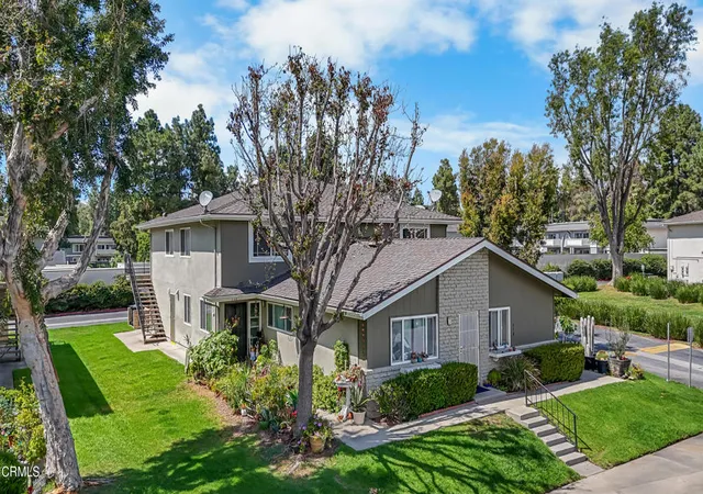 Homes for sale in Thousand Oaks, CA | 506 Avenida De La Plata, Thousand Oaks, CA 91320 | MLS# V1-35711