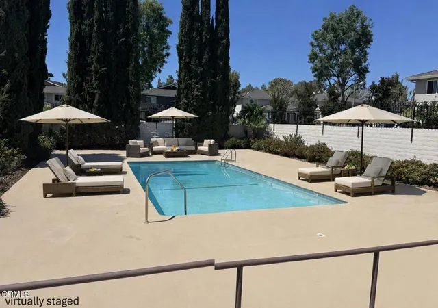 Homes for sale in Thousand Oaks, CA | 506 Avenida De La Plata, Thousand Oaks, CA 91320 | MLS# V1-35711