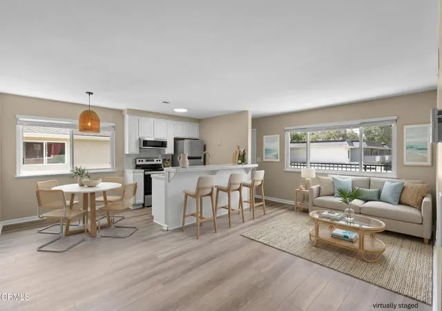 image of 506 Avenida De La Plata, Newbury Park, CA 91320 | MLS# V1-35711