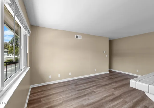 image of 506 Avenida De La Plata, Newbury Park, CA 91320 | MLS# V1-35711