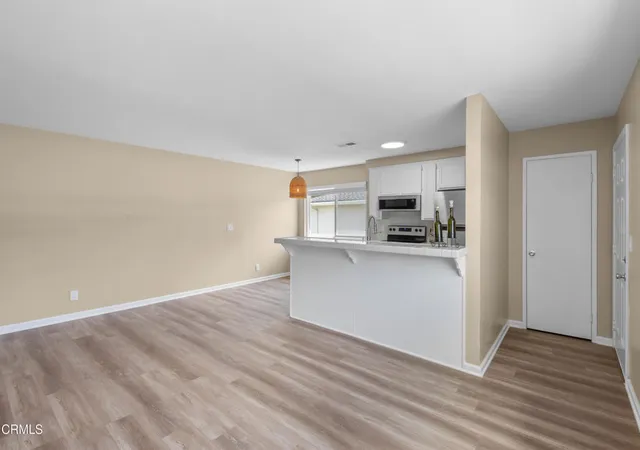 image of 506 Avenida De La Plata, Newbury Park, CA 91320 | MLS# V1-35711