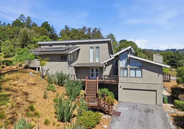 Homes for sale in Aptos, CA | 701 Day Valley Rd, Aptos, CA 95003 | MLS# ML82042382