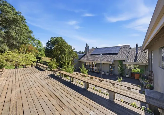 Homes for sale in Aptos, CA | 701 Day Valley Rd, Aptos, CA 95003 | MLS# ML82042382