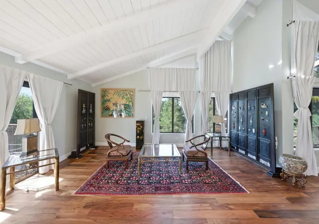 Homes for sale in Aptos, CA | 701 Day Valley Rd, Aptos, CA 95003 | MLS# ML82042382