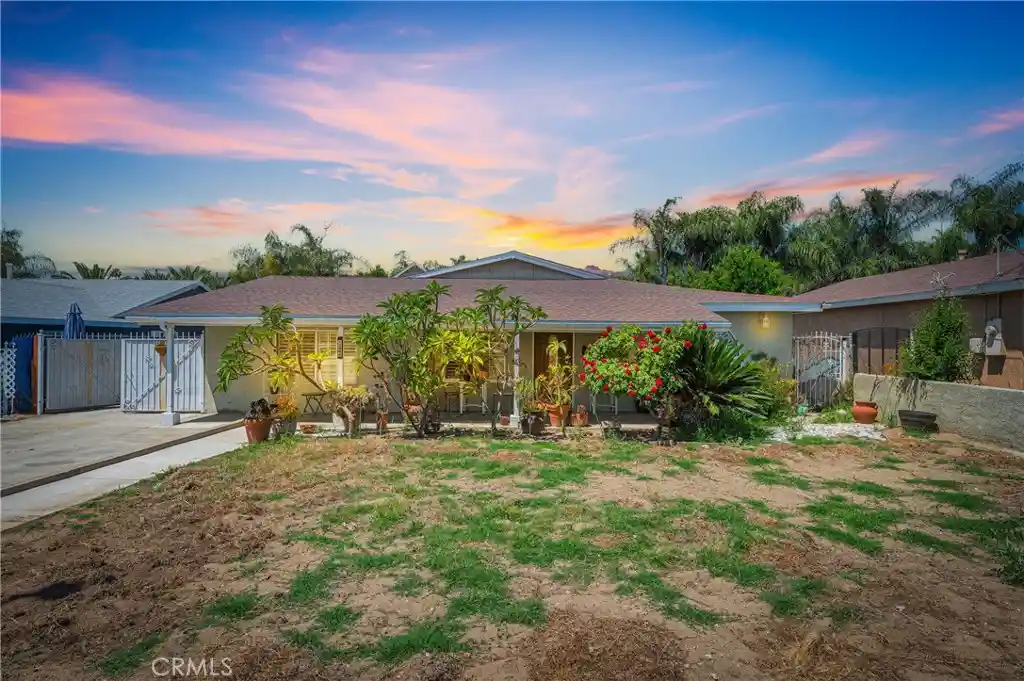 Photo 1 of Sale Pending at 12068 Pipeline Ave, Chino, CA 91710 | MLS# CV26077133 | Listing updated on 2026-10-30