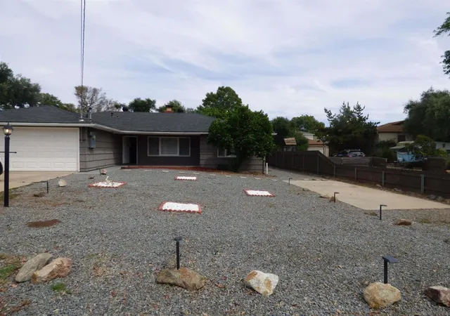 Photo 1 of Sale Pending at 4015 Calavo Dr, La Mesa, CA 91941 | MLS# 260008462SD | Listing updated on 2026-05-31