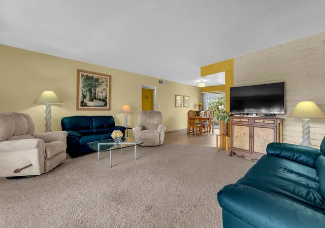 Homes for sale in Rancho Mirage, CA | 69850 Ca 111 #23, Rancho Mirage, CA 92270 | MLS# 219146159PS