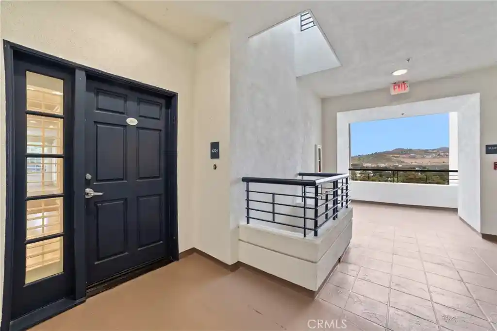 Photo 1 of Condo for sale at 25422 Sea Blfs Dr #204, Dana Point, CA 92629 | MLS# OC26077112 | Listing updated on 2026-10-09
