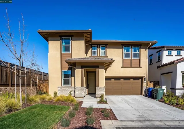 1st image of 812 Hardcastle Rd, Oakley, CA 94561 | MLS# 41130424