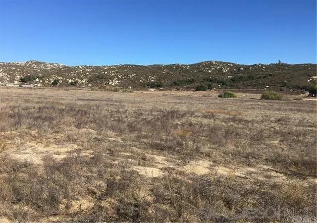 1st image of 44715 E Benton Rd, Hemet, CA 92544 | MLS# 260008469SD