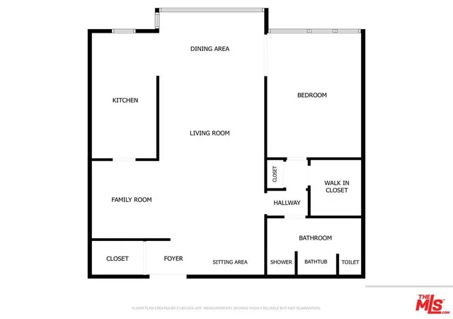 Homes for sale in Los Angeles, CA | 289 S Barrington Ave #A211, Los Angeles, CA 90049 | MLS# 26694201
