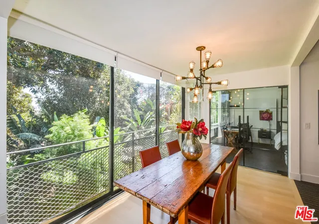 Homes for sale in Los Angeles, CA | 289 S Barrington Ave #A211, Los Angeles, CA 90049 | MLS# 26694201