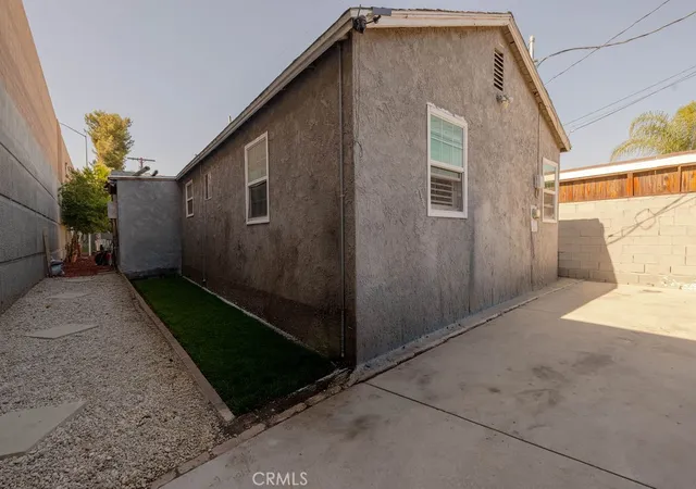 12th image of 13360 Kelowna, Arleta, CA 91331 | MLS# SR26077163