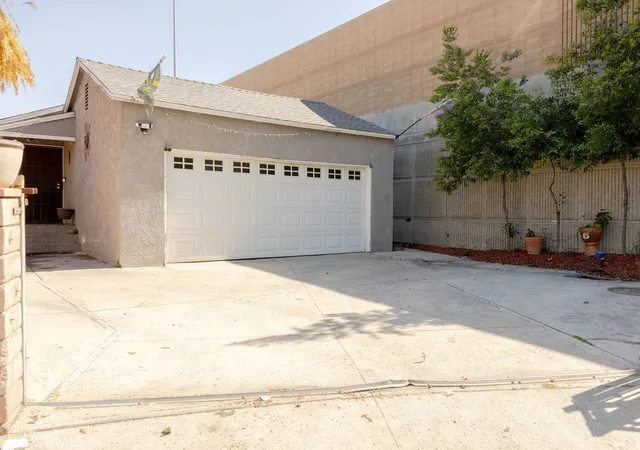 1st image of 13360 Kelowna, Arleta, CA 91331 | MLS# SR26077163