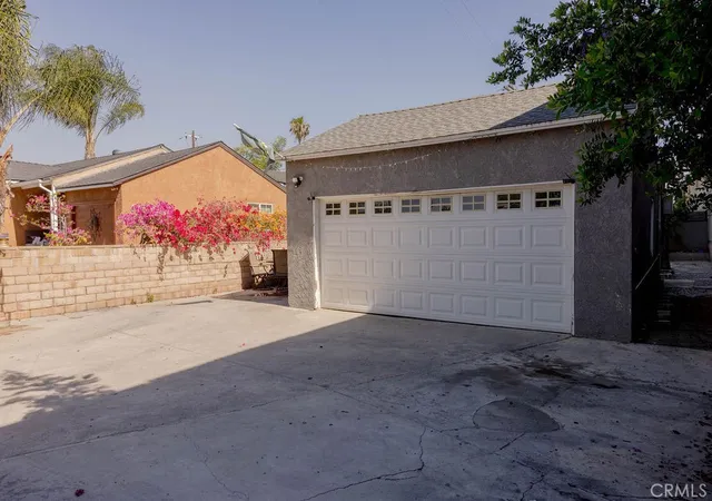 2nd image of 13360 Kelowna, Arleta, CA 91331 | MLS# SR26077163