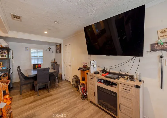 Photo 3 of Single family home for sale at 13360 Kelowna, Arleta, CA 91331 | MLS# SR26077163 | Listing updated on 2026-10-05