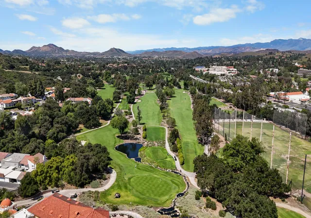 2nd image of 272 Green Moor Pl, Thousand Oaks, CA 91361 | MLS# V1-35714