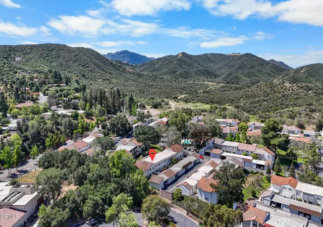 41st image of 272 Green Moor Pl, Thousand Oaks, CA 91361 | MLS# V1-35714